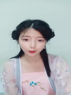 人妻网站⭕❌❌⭕久久精品国can视频在热⭕❌❌⭕做梦梦到老婆出轨离婚